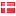 suonenjoki.fi server is located in Denmark